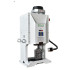 Mute Wire Electrical Splice Terminal Crimping Tools Semi-automatic Crimping Machine