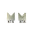 Terminal Crimping Striping Machine Applicator Blades Wire Harness Press Die