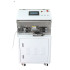 Sheath Wire Inner Outer Integrated Wire Stripping Machine Computer Cutting Peeling