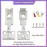 JST Terminals Crimping Mold Blade Various Models Blades For Terminal Machine