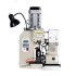 Automatic Mechanical Wire Terminal Stripping and Crimping Machine