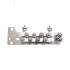 Wire Harness Straightener Wire Reel Release Tool Wire Feeder Wheels