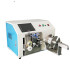 Automatic Metering Wire Winding and Tie Machine Round Cable Coiling Machine