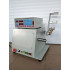 Automatic Coil Winder CNC Wire Coil Winding Machine New Computer Winding Machine