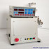 Coil Winding Machine Computer Electric Automatic Wire Winder Dispenser