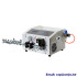 Automatic Wire Stripping Bending Machine Angle PVC Cable Bender