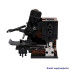 Terminal Crimper Horizontal Vertical Single Grain Mold for Electric Crimping Machine