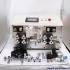 Wire Stripping Cutter Machine Round Sheath Double Layer Peeling Tool