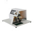 Automatic Wire Tape Winding Machine High Speed Fully Warp Flower Wrap Equipment