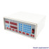CNC Automatic Coil Winder Winding Machine Original Control Box