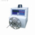 Round Wire Winding Machine Electric Data Cable Winding Tools High Speed Machine