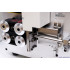 Wire Stripping Cutter Machine Round Sheath Double Layer Peeling Tool