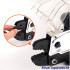 Pneumatic Terminal Crimping Machine Terminal Crimper Pliers Tool