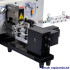 Automatic Computer Wire Stripper Twisting Peeling Stripping Cutting Machine