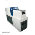 Semi-automatic Large Square Cable Spin Stripping Machine Coaxial Wire Peeling Equipment