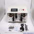 Section Wire Stripping Peeling Machine Scrap Cable Stripper Cutter Tool