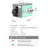 Pneumatic Terminal Electrical Splice Crimping Machine Pre-insulated Terminal Crimpers