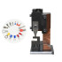 OTP Applicator Mold for Automatic Terminal Crimping Machine Vertical Crimp Die