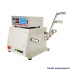 Coil Winding Machine Computer Electric Automatic Wire Winder Dispenser
