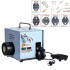Electric Terminal Crimping Machine Cold Pressing Crimping Pliers Tools