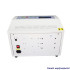 Computer Automatic Wire Stripping Machine Cable Crimping Peeling Machine