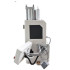 Pneumatic Hydraulic Terminal Connector Crimping Machine Cable Crimping Tool