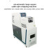 Semi-automatic Large Square Cable Spin Stripping Machine Coaxial Wire Peeling Equipment