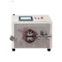 Automatic Large Pipe Cutting Machine Square Steel Wire Braided Hose Cutter