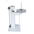 Automatic Coil Wire Pay off Device Wire Feeding Machine Cable Feeder