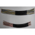 High Speed Round Sheath Double Layer Wire Stripping Peeling Cutting Machine