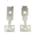 Terminal Blades Mold Assembly Customized Terminal Crimping Machine Knife