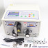 Portable Electric Wire Stripping Machine Blade Cable Stripper