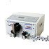 English Version Computerized Electric Wire Stripping Machine Double Wire Peel