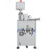 Semi-Automatic Wire Harness Heat Shrinkable Pipe Threading Machine