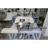 Computer Automatic Wire Stripping Machine Cable Peeler Touch Screen Tool