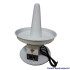 Electric Cable Feeding Machine Adjustable Speed Wire Feeder