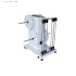 Automatic Coil Wire Pay off Device Wire Feeding Machine Cable Feeder