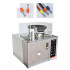 Tubular Insulation Terminal Stripping and Crimping Machine Cable Stripper Pliers