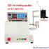 Coil Winding Machine Computer Electric Automatic Wire Winder Dispenser