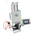 Pneumatic Hydraulic Terminal Connector Crimping Machine Cable Crimping Tool