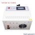 Automatic Wire Stripping Peeling Cutting Machine Cable Cutter Stripper