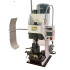 Digital Intelligent Terminal Crimping Machine High-precision Wire Harness Crimper