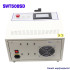 Touch Screen Automatic Wire Stripping Machine Cable Stripper