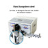 English Version Computerized Electric Wire Stripping Machine Double Wire Peel