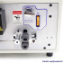 Touch Screen Automatic Wire Stripping Peeling Cutting Machine Cable Cutter Stripper