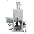 Pneumatic Hydraulic Terminal Connector Crimping Machine Cable Crimping Tool
