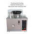 Tubular Insulation Terminal Stripping and Crimping Machine Cable Stripper Pliers