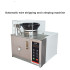 Tubular Insulation Terminal Stripping and Crimping Machine Cable Stripper Pliers