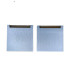 Penumatic Peeling Machine Blades Stripping Machine Flat Knife Round and V Knife
