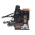 OTP Applicator Mold for Automatic Terminal Crimping Machine Vertical Crimp Die